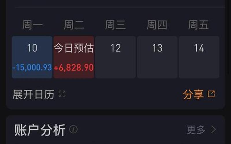 实盘配资网交易平台-第1张图片-金银屋