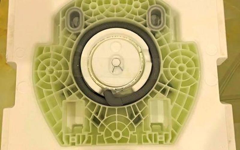 小吉科技,小吉科技怎么样-第1张图片-金银屋 小吉科技,小吉科技怎么样-第1张图片-金银屋