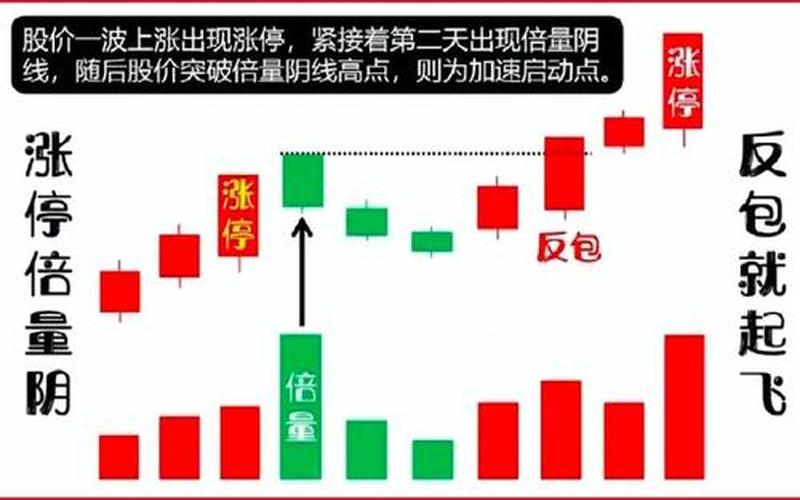 泉州炒股配资新手到底如何选择股票配资公司呢？-第1张图片-金银屋