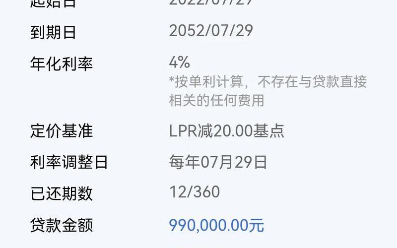 配资平台的利率多高算是合理的-第1张图片-金银屋