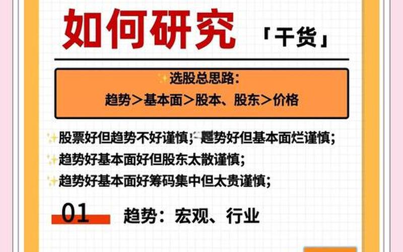 选择股票配资公司，我们有什么好的方法？-第1张图片-金银屋