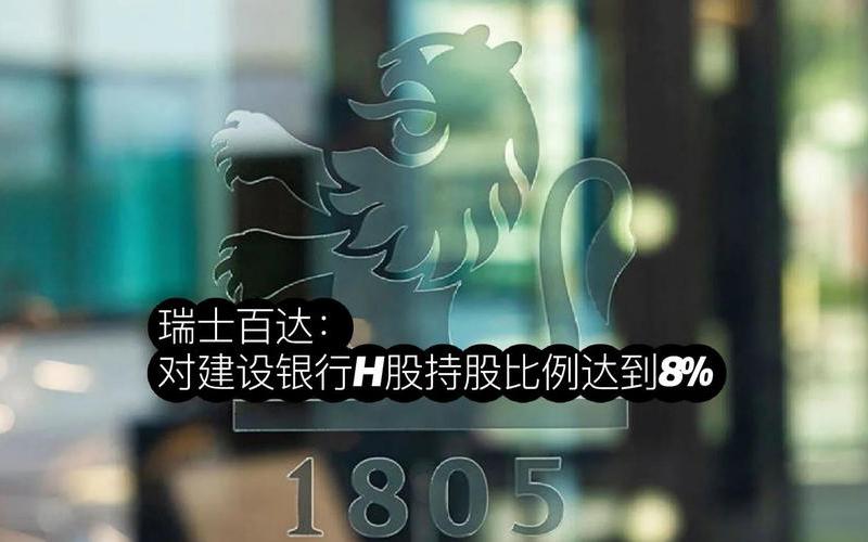 建设银行配资炒股配资走势  Building Bank Stock Trend-第1张图片-金银屋