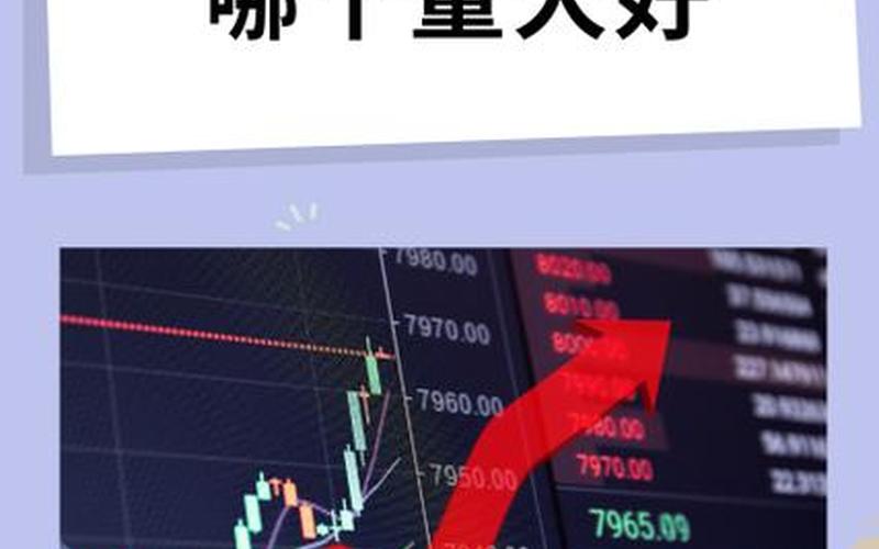 内盘外盘和成交量的关系-第1张图片-金银屋