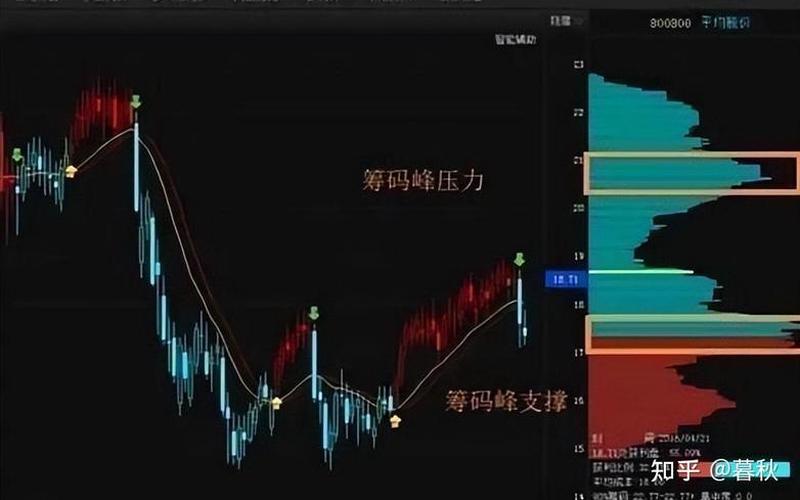 股票配资集中度90是什么意思-第1张图片-金银屋