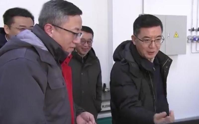 西部创业实盘配资价格-第1张图片-金银屋