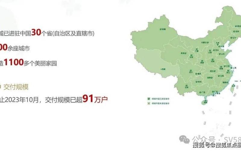 绿城服务纳入恒生指数(绿城是恒大的吗)-第1张图片-金银屋 绿城服务纳入恒生指数(绿城是恒大的吗)-第1张图片-金银屋