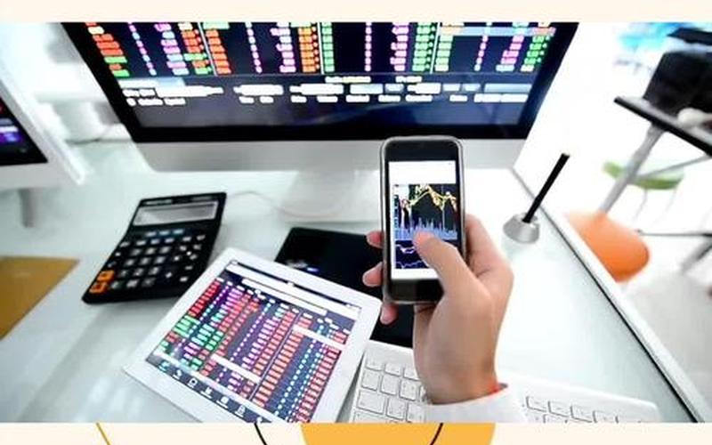 个股期权正规平台-第1张图片-金银屋 个股期权正规平台-第1张图片-金银屋