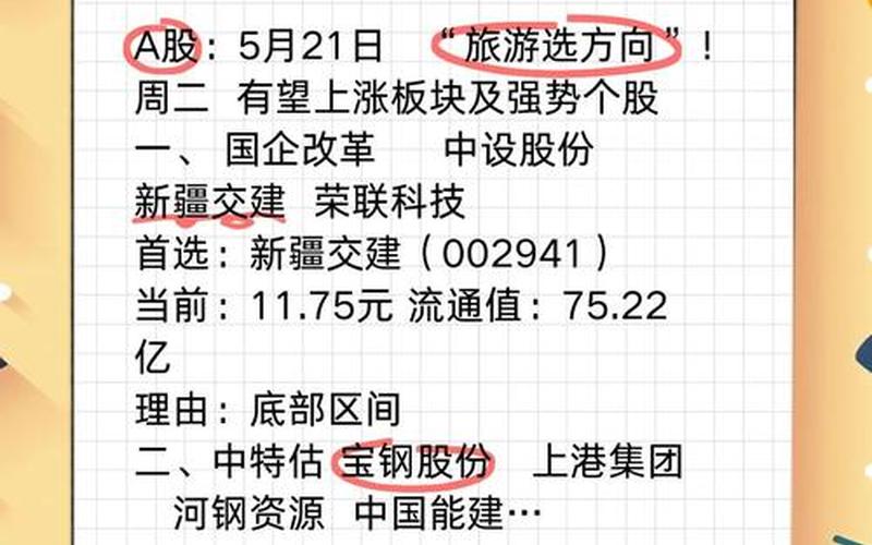 免费个股推荐-第1张图片-金银屋 免费个股推荐-第1张图片-金银屋