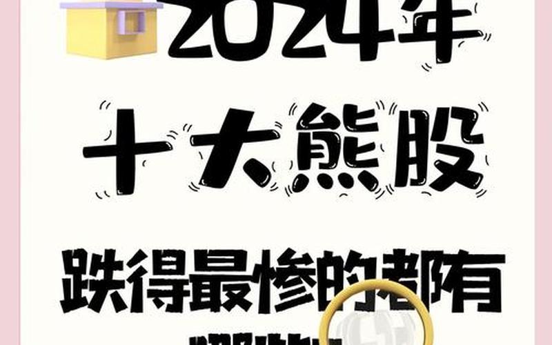 2024年熊市行情炒股配资如何避免亏损-第1张图片-金银屋