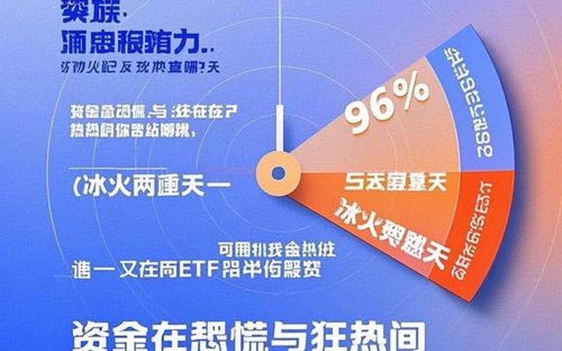 分配实盘配资股利对股价影响-第1张图片-树涛168配资网_配资炒股平台及公司_股票配资门户网