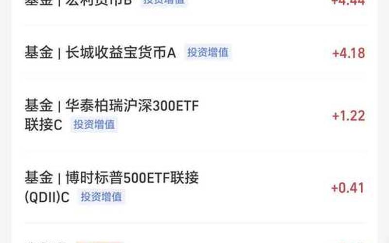 5000元配资炒股配资买卖一次总费用-第1张图片-树涛168配资网_配资炒股平台及公司_股票配资门户网