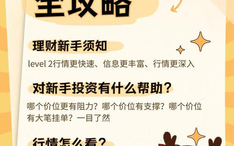 通货膨胀后的炒股配资行情-第1张图片-金银屋 通货膨胀后的炒股配资行情-第1张图片-金银屋