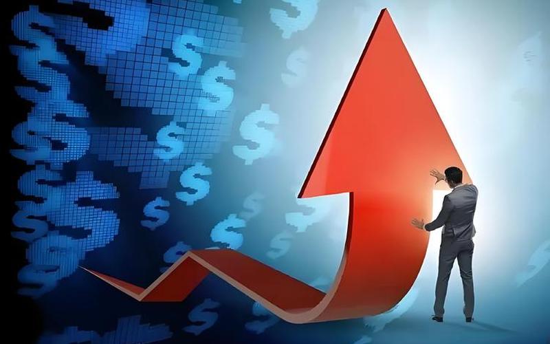 中国楼市内外夹击炒股配资行情-第1张图片-金银屋