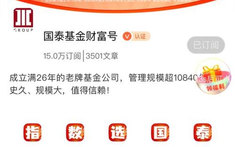 《嘉实回报精选配资炒股配资型基金：稳健投资的不二选择》-第1张图片-金银屋