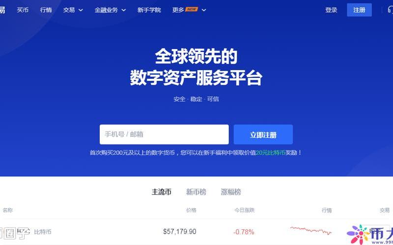 虚拟期货交易平台（虚拟期货交易平台有哪些）-第1张图片-金银屋