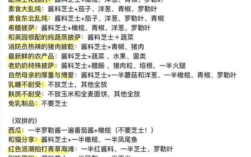 可口的披萨股票配资行情-第1张图片-金银屋