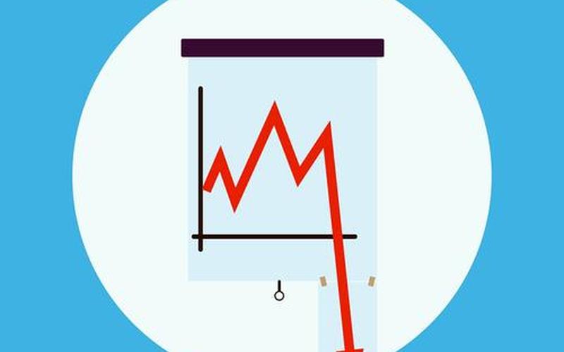 博雅生物股票配资行情-第1张图片-金银屋 博雅生物股票配资行情-第1张图片-金银屋