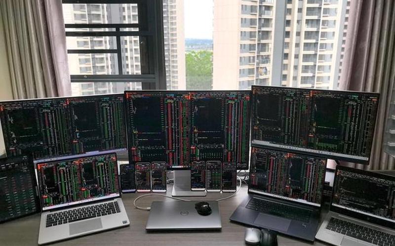 网上模拟炒股配资大赛-第1张图片-金银屋 网上模拟炒股配资大赛-第1张图片-金银屋