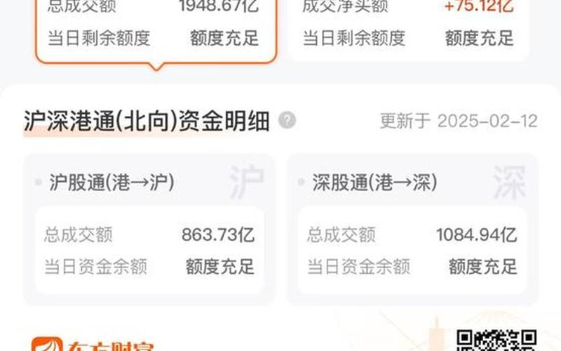 ST北讯股票资金流向-第1张图片-金银屋