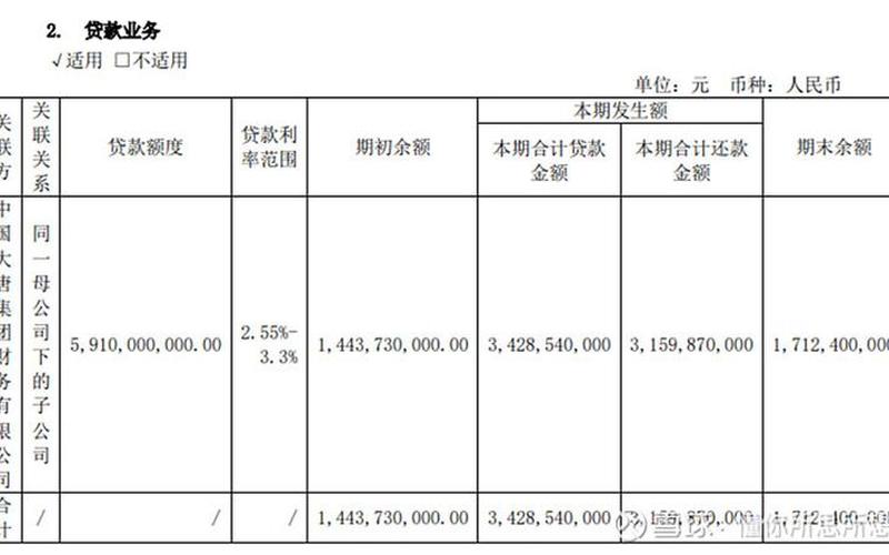 企业的长期债务包括-第1张图片-金银屋