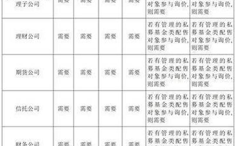 股票发行价格可以-第1张图片-金银屋 股票发行价格可以-第1张图片-金银屋