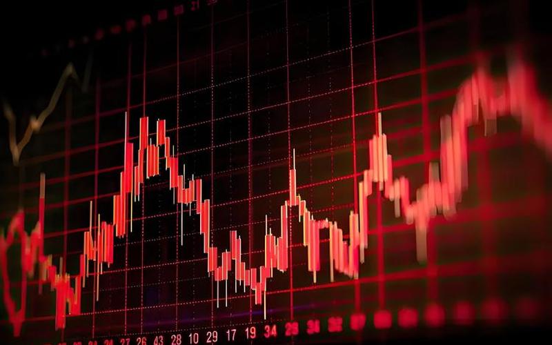 国际股大配资炒股行情-第1张图片-金银屋 国际股大配资炒股行情-第1张图片-金银屋