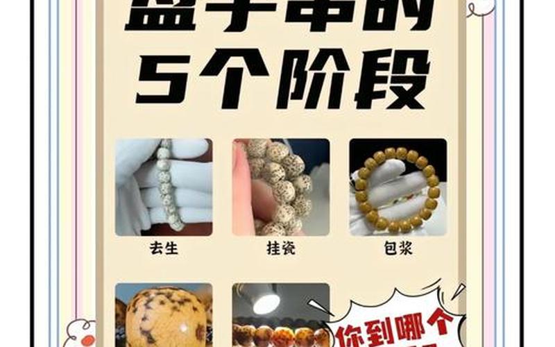 小白玩实盘配资基础知识入门新手-第1张图片-金银屋 小白玩实盘配资基础知识入门新手-第1张图片-金银屋