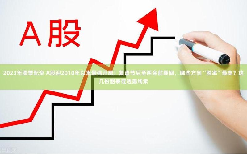 2023年即将重组的配资炒股配资-第1张图片-树涛168配资网_配资炒股平台及公司_股票配资门户网