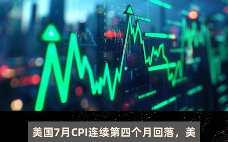 美股股指期货交易平台-第1张图片-金银屋