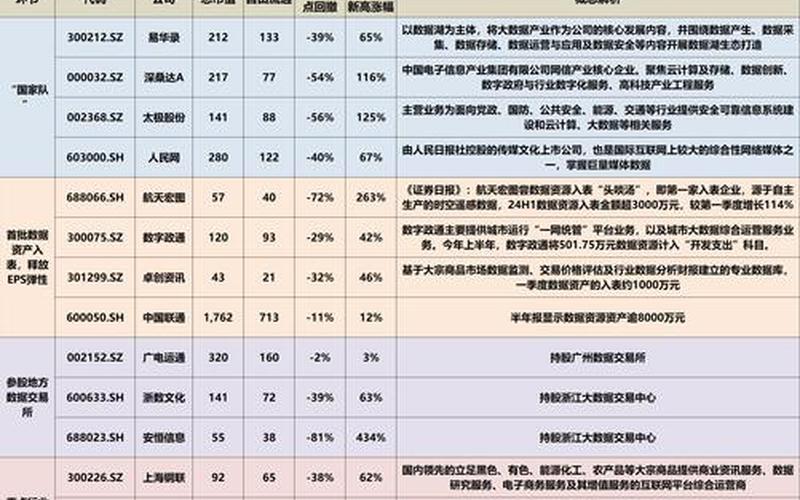 国联重科股票配资行情-第1张图片-金银屋 国联重科股票配资行情-第1张图片-金银屋