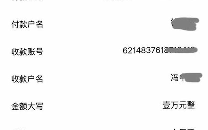 买10000元的实盘配资费用-第1张图片-金银屋
