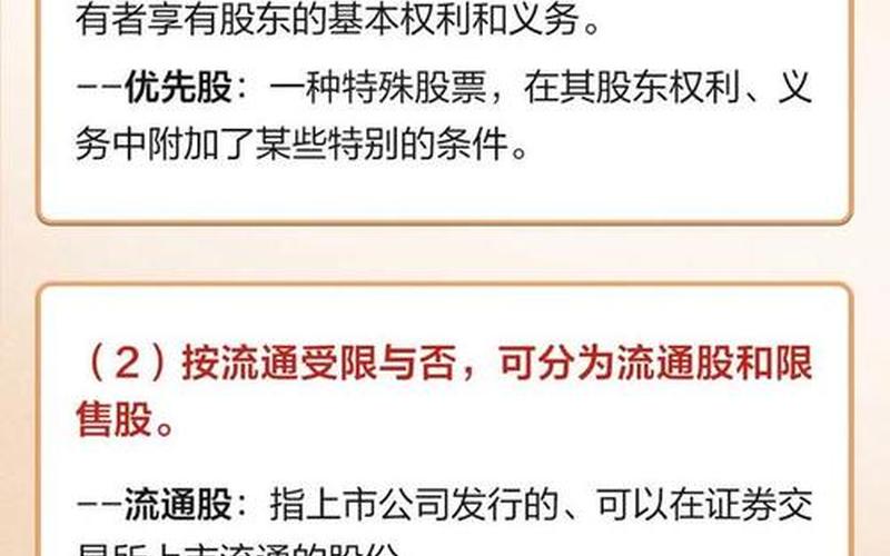 配资炒股配资中小板上市的基本条件-第1张图片-树涛168配资网_配资炒股平台及公司_股票配资门户网