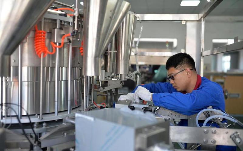 瑞阳制药的配资炒股配资 瑞阳制药的配资炒股配资2019年上市吗-第1张图片-金银屋