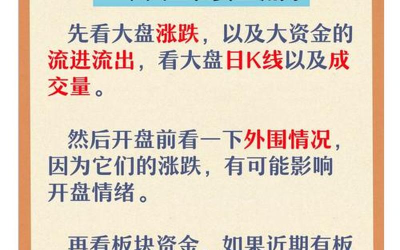 炒股配资复盘什么意思-第1张图片-金银屋