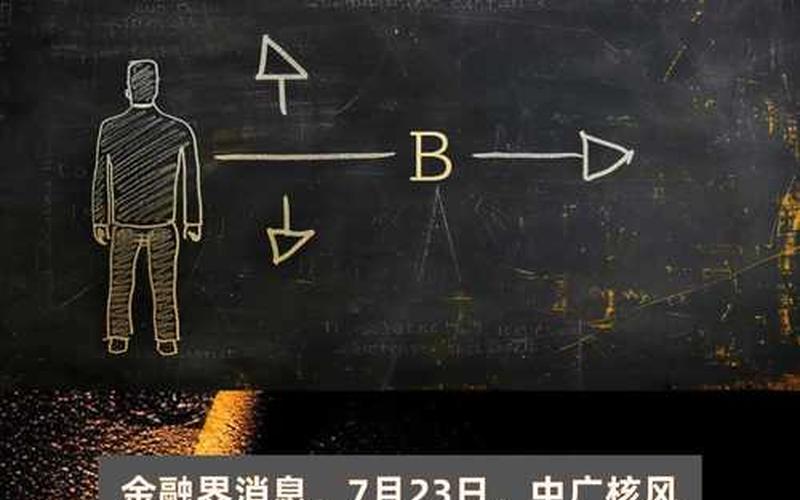 发行股票和发行债券-第1张图片-金银屋