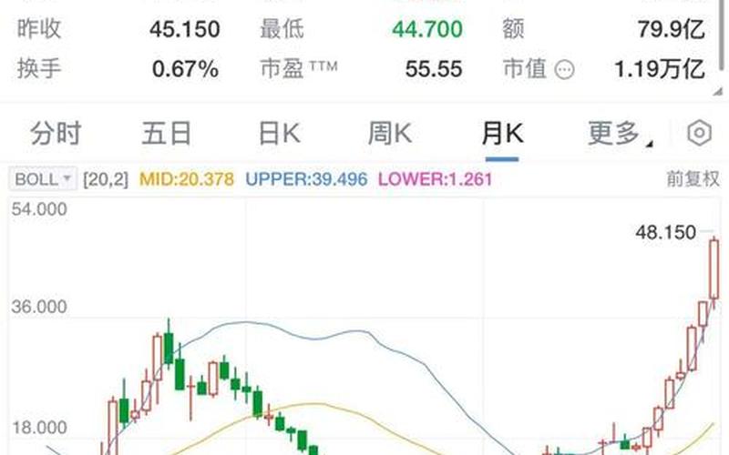 小米股票配资上市时间与价格：从科技新星到资本市场的一颗璀璨明星-第1张图片-金银屋