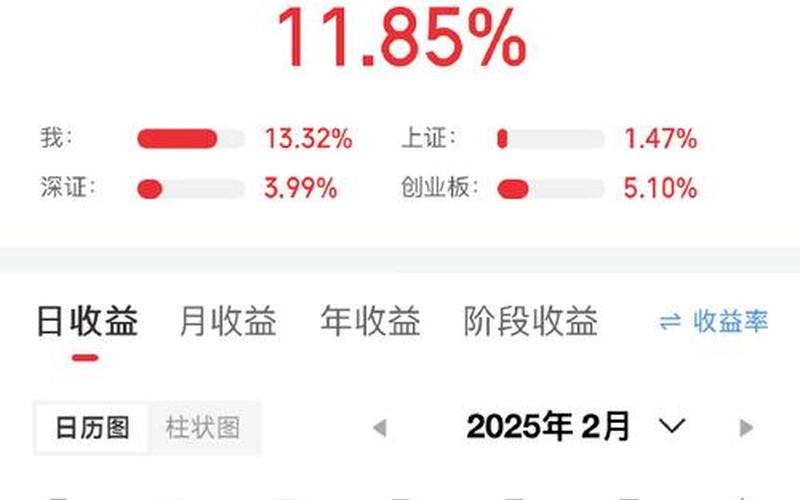 股票评级买入增持-第1张图片-金银屋