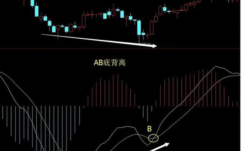 60分钟MACD底背离选股-第1张图片-金银屋 60分钟MACD底背离选股-第1张图片-金银屋