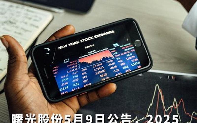 股市行情暑光股份-第1张图片-金银屋