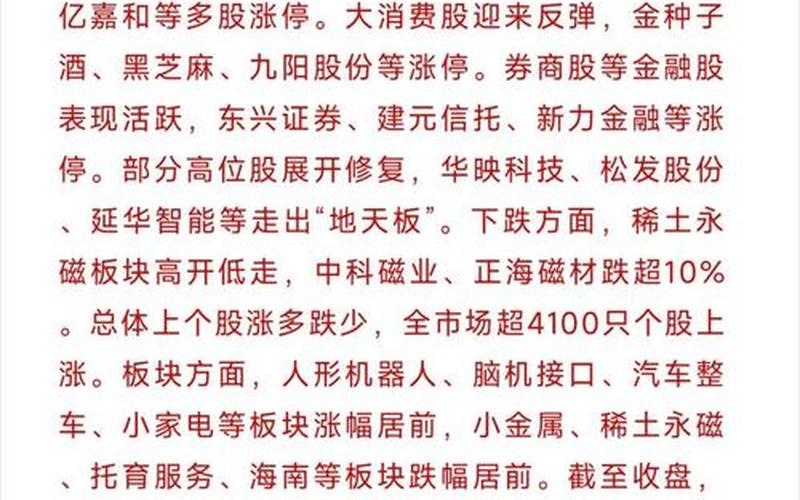 创业板股票配资开盘规则-第1张图片-金银屋