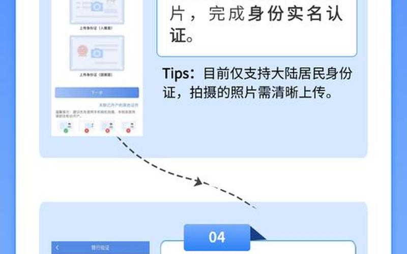 短线配资开户技巧最简单的方法-第1张图片-金银屋