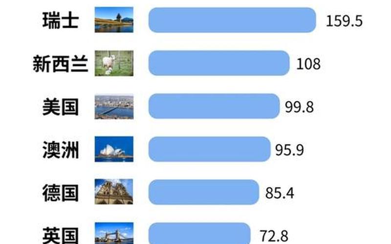 国内配资公司和国外配资公司比哪个更优势吗?-第1张图片-金银屋 国内配资公司和国外配资公司比哪个更优势吗?-第1张图片-金银屋