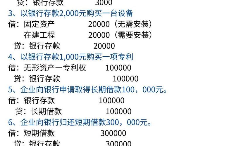 回购实盘配资的会计分录-第1张图片-金银屋