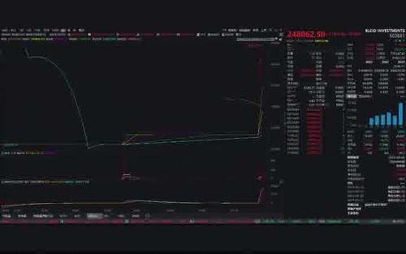 印度近期股票配资行情-第1张图片-金银屋 印度近期股票配资行情-第1张图片-金银屋