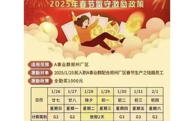 富士康工业富联配资炒股配资价格-第1张图片-金银屋