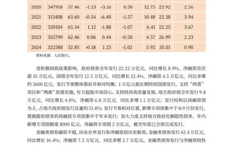 银行间债券市场短期债券信用等级-第1张图片-金银屋