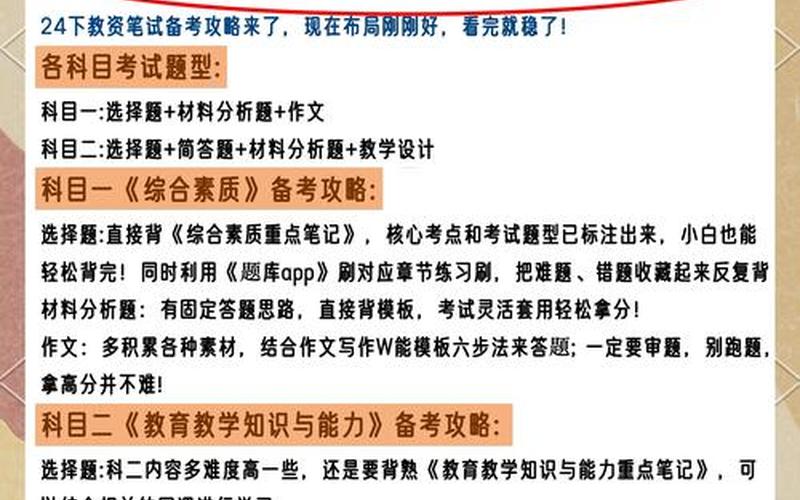 实盘配资基础知识考试-第1张图片-树涛168配资网_配资炒股平台及公司_股票配资门户网