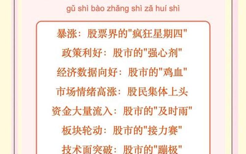 股票配资入门常识(股票配资的风险控制方法)-第1张图片-金银屋 股票配资入门常识(股票配资的风险控制方法)-第1张图片-金银屋