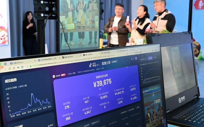 买配资炒股配资个人所得税-第1张图片-金银屋