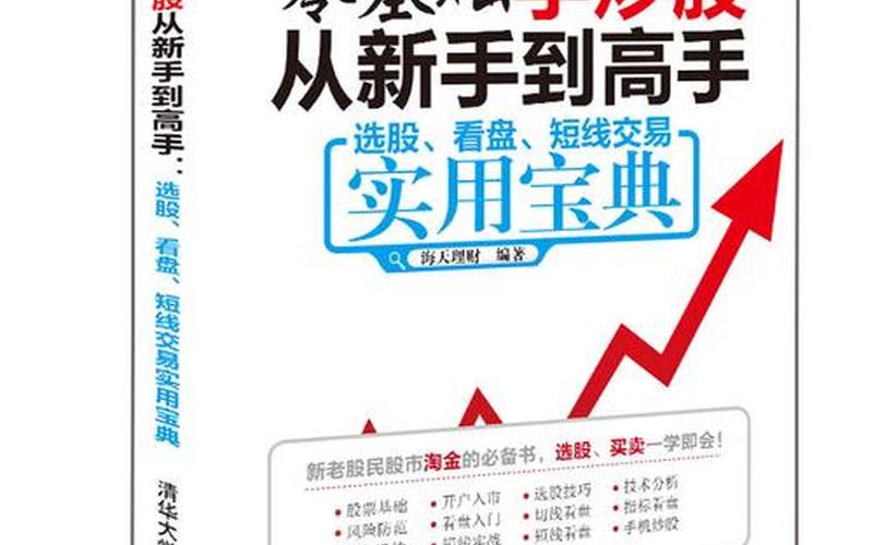 零基础小白学炒股-第1张图片-金银屋 零基础小白学炒股-第1张图片-金银屋